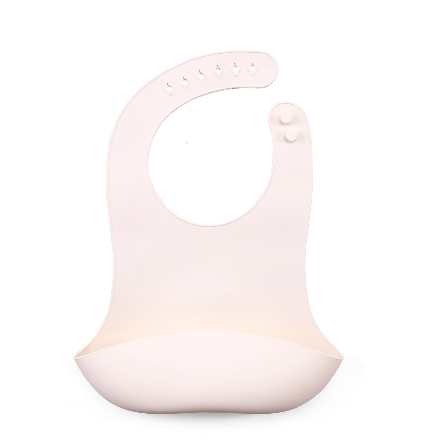 Toddler Upgrade Set White (Age: 9+ months)