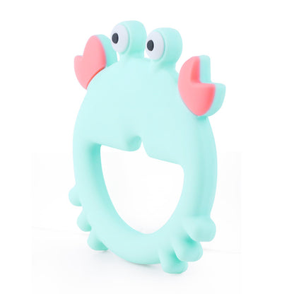 Crab Teether