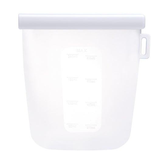 Multi storage bag - 240 ml
