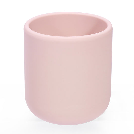 Training Cup - Pink
