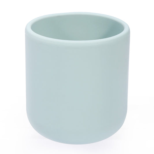 Training Cup - Blue