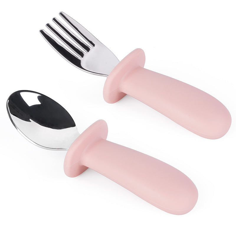 Toddler Upgrade Set Pink (Age: 9+ months)