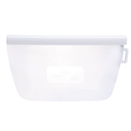 Multi storage bag - 500 ml