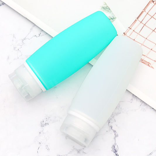 Travel Bottles