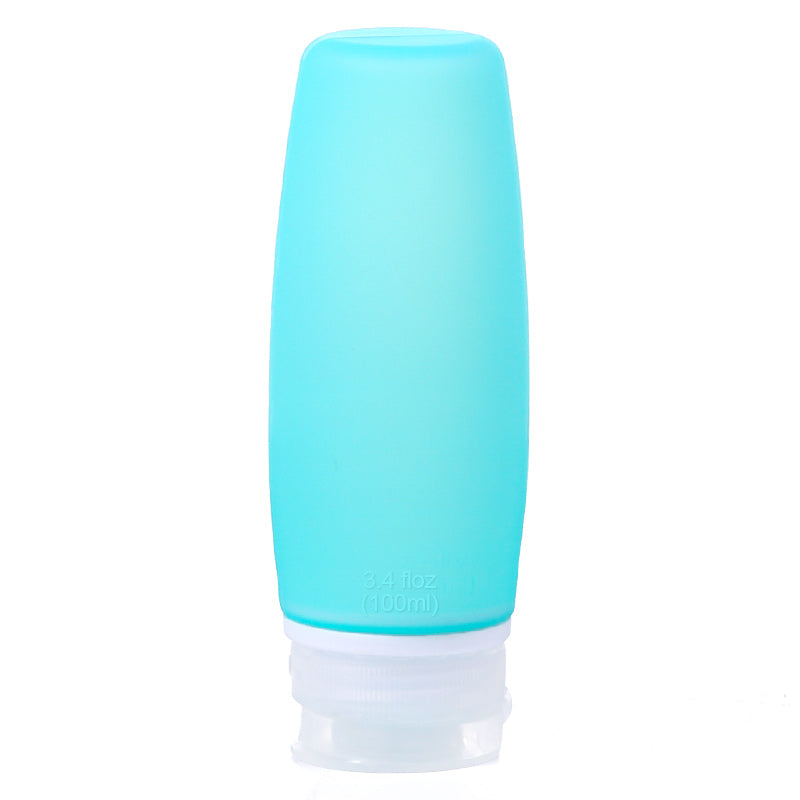 Travel Bottles