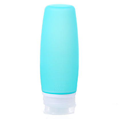 Travel Bottles