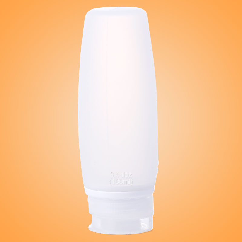 Travel Bottles