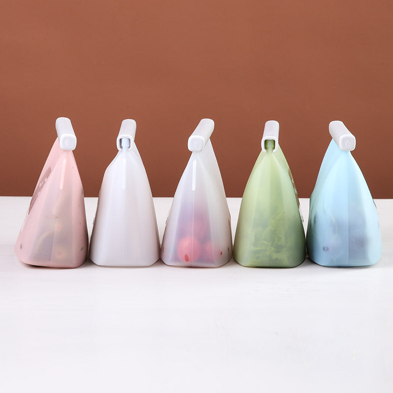 Multi storage bag - 500 ml