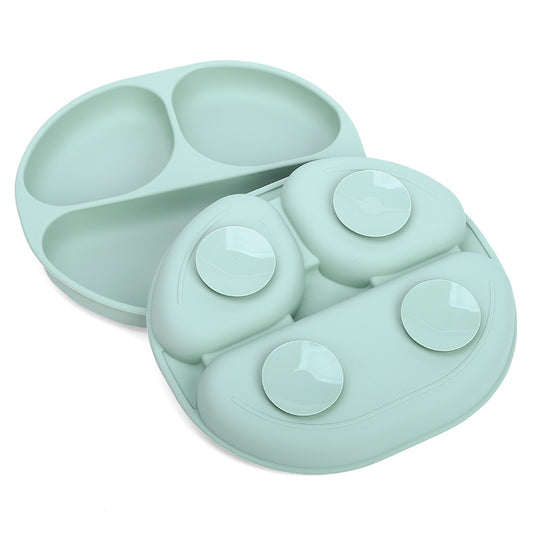 Toddler Upgrade Set Blue (Age: 9+ months)