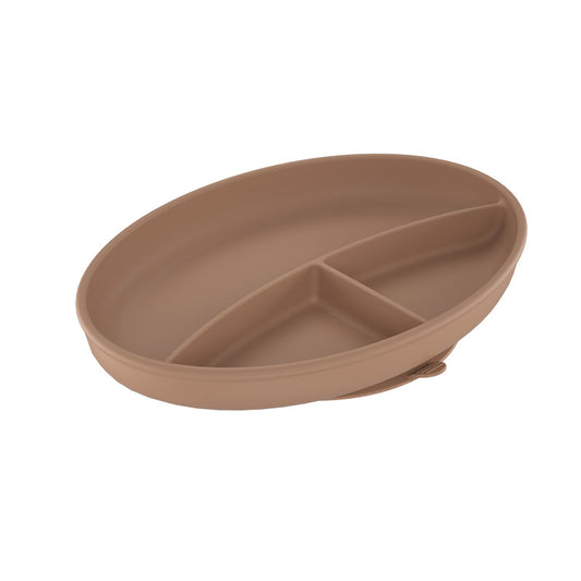 Early Weaning Essentials Set Caramel (Age: 5-6 months)
