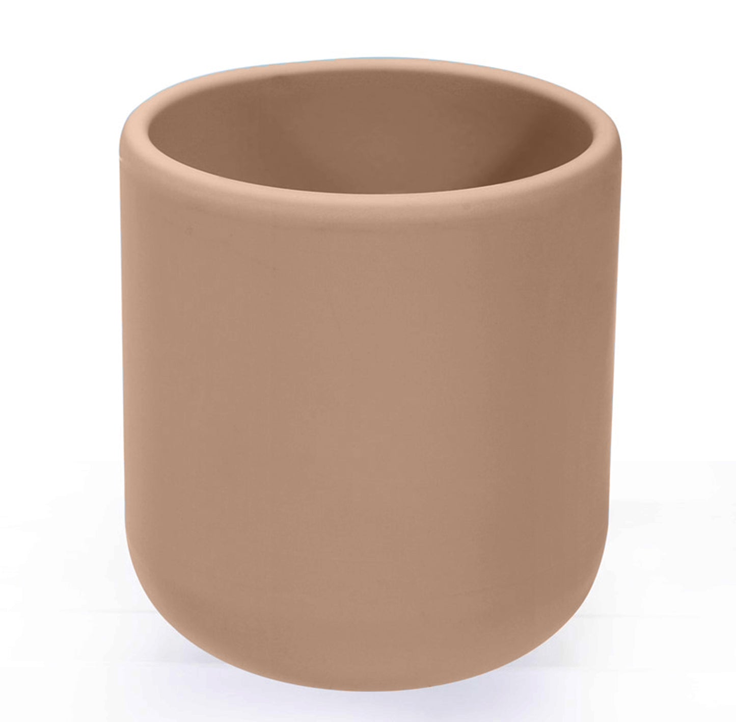 Training Cup - Caramel