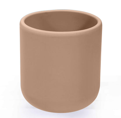 Training Cup - Caramel