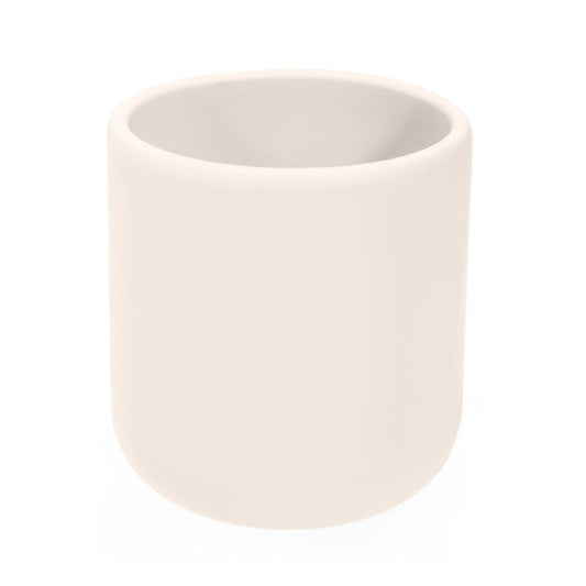 Training Cup - White