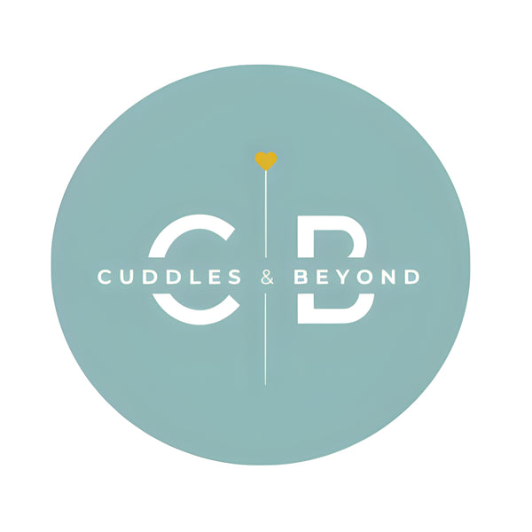 Cuddles & Beyond