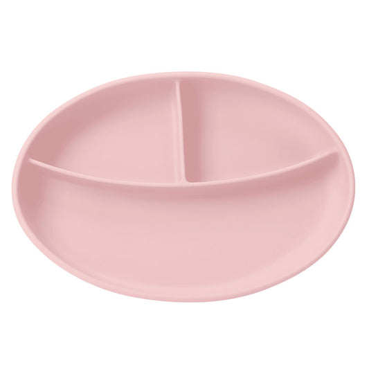 Early Weaning Essentials Set Pink (Age: 5-6 months)